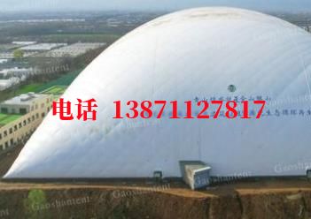 黔西气膜棚卷帘门,电动门