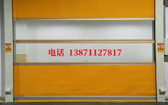 黔西洁净室门